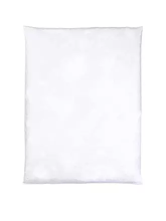 CHRISTIAN FISCHBACHER | Funda nórdica de satén fino 140x200cm Blanco | 